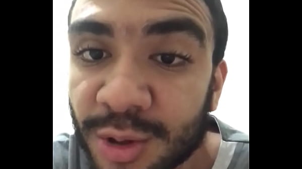 V&iacute_deo de verificaci&oacute_n