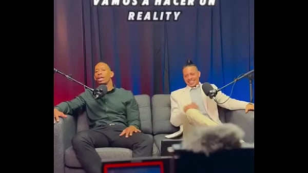 Pr&oacute;ximo bluesins 2025 &ldquo;x brother&rdquo; the reality by jesusreyesoff 