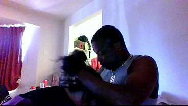 ? Another Cum Swallowing Whore ? thumbnail