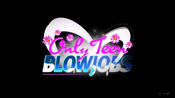 Nonton Taming A Lascivious Hard Willy thumbnail