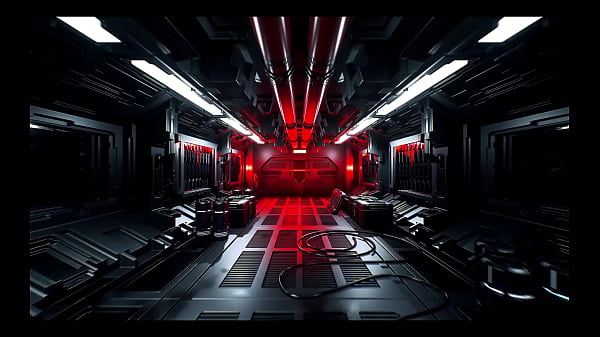 Nonton Mikie Has A Dream About Lynne thumbnail