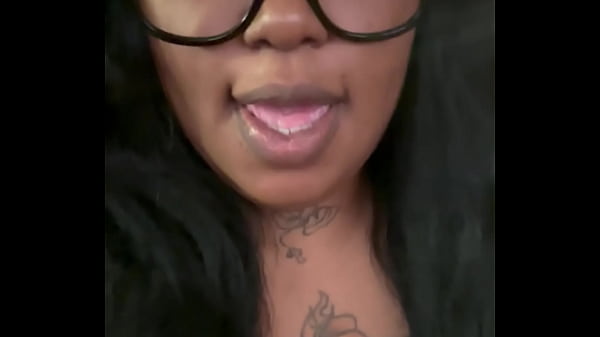 Nonton Damu Phone Sex Operator Get Your Texts And Phone Calls With Me thumbnail