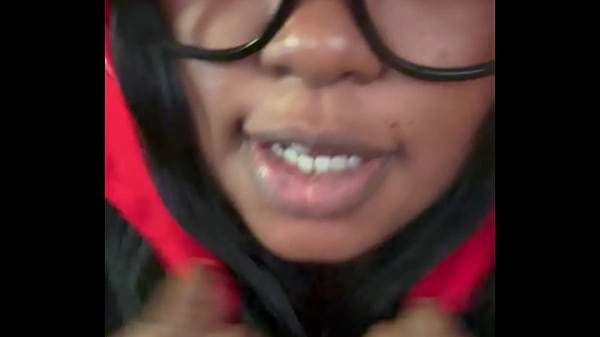 Damu phone sex operator get your texts and phone calls with me