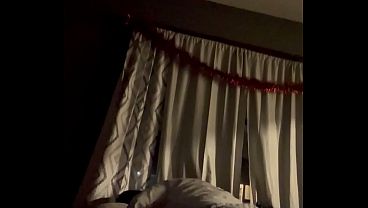 Number5staxx - Update #7 - Img 3217 - Feb 15, 2026 thumbnail