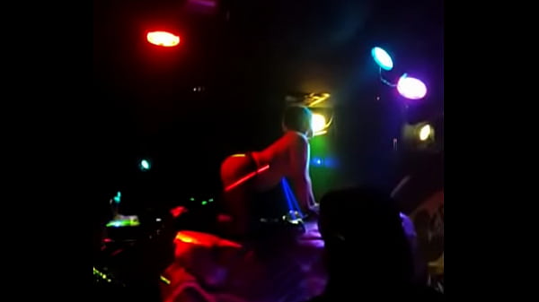 Nonton Vid-20150407-wa0001 thumbnail