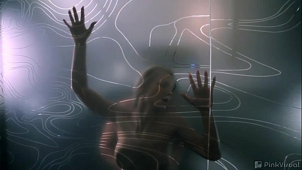 Play MP4 - Beautiful blonde bath wet - Samantha Jolie