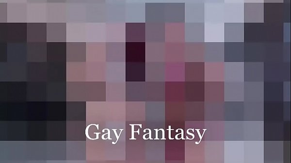 Let me sitright on your face