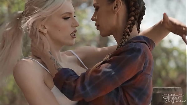 Girls / Whole video / www.tafuck.com/treat 