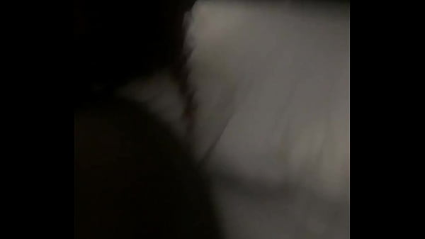 Nonton Fuckin My Ex thumbnail