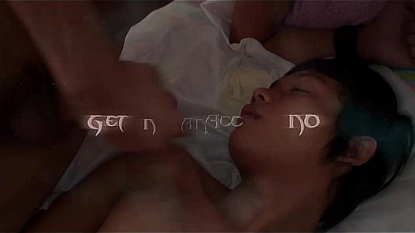 Asians Golf And Poi Piss And Bareback thumbnail