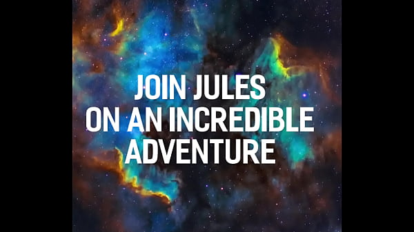 Roobix #1 - by Asstro Comics - A Fun and Sexy Adult Comic 