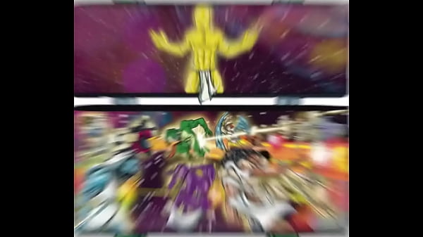 Roobix #1 by asstro comics a fun and sexy adult comic  1234567891011121314151617...112Next SEXBOKEP adalah Website Bokep Indonesia Terbaru dan Terlengkap Gratis dimana Anda dapat menonton streaming video bokep dan download vidio bokep terbaru yang sedang viral dengan aplikasi bokep android, Aplikasi bokep free download simontok app terbaru 2026 for PC Mobile Online dan HP     Contact Us   DMCA   Disclamer   Privacy and Policy   Conditions of Use  &copy; 2026 SEXBOKEP All rights reserved