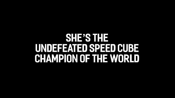 Roobix #1 by asstro comics a fun and sexy adult comic 