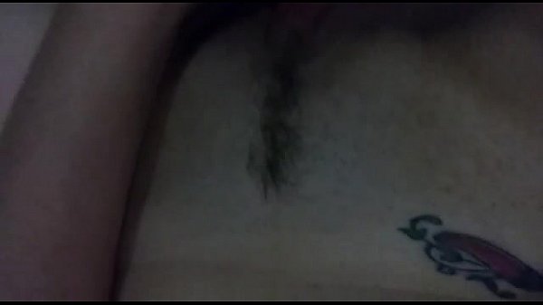 esposa fazendo vídeo para_o amantesem marido seu_saber