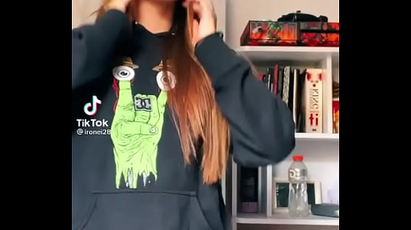 Cameltoe
