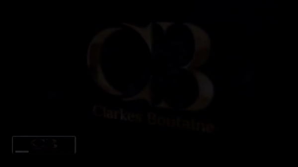 Nonton Countinuation Of In Her Ass On Red thumbnail