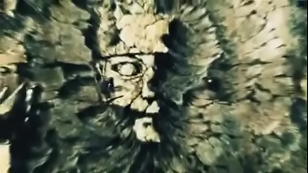 Two guys one village 