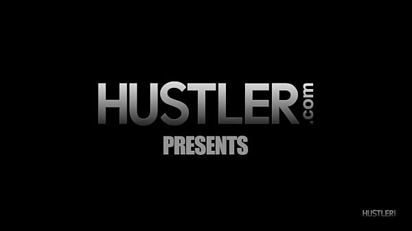 Nonton Huge Cocks Trailers thumbnail