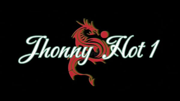 Nonton Gostosa Da Buceta Inchada Sentiu A Rola Grossa No Grelao thumbnail