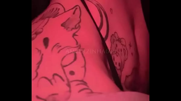 Nonton Ins&ocirc;nia ? - #506 thumbnail