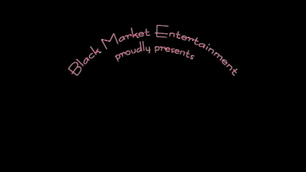 Play MP4 - Couple of sexual bitches licking cunt and fuck with strap on