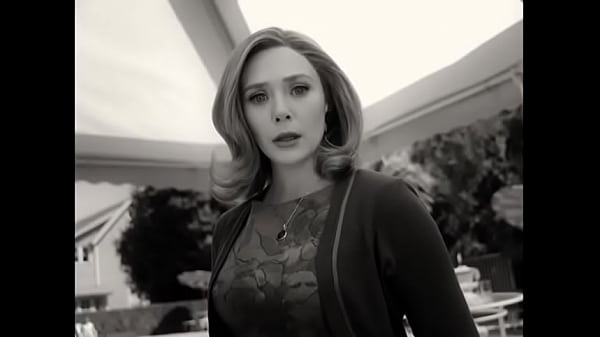 Serie Marvell thumbnail