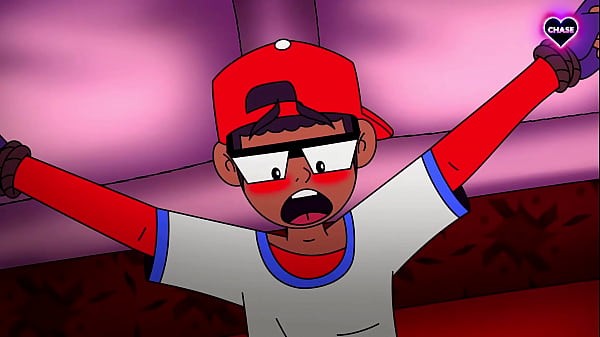 5D Chess_With Multiverse_Time Travel