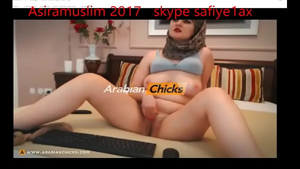 asiramuslim assbutt pussy titsshow 2017 SHOW