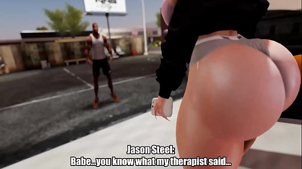 SexTalk IIValley_of the Porn Dolls