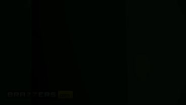 Nonton Bathtub Cock Delivery? / Brazzers/ Enter Xvpromo thumbnail