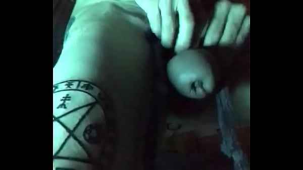 Ce mec edt beau comme le diable 