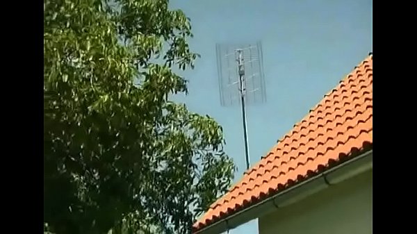 Nonton Tasty Marlen Craves For Extreme Fuck thumbnail