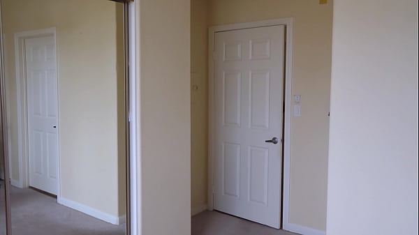 Nonton Anna Cummings Enjoys A Sensual Creampie With Her Roommate thumbnail