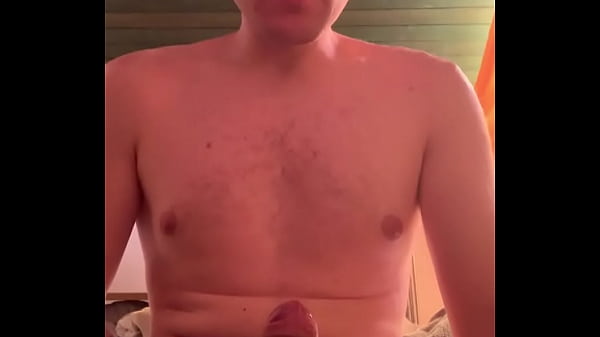 Play MP4 - Hungarian wanker