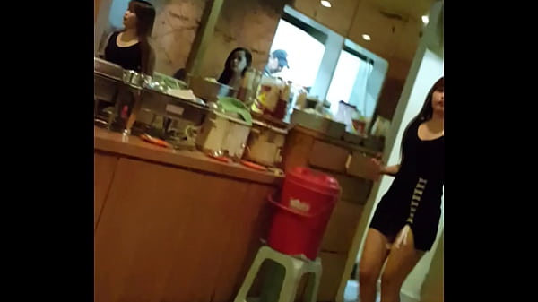 bangkok massage center