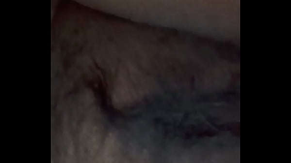 Horney girl wants to fuck