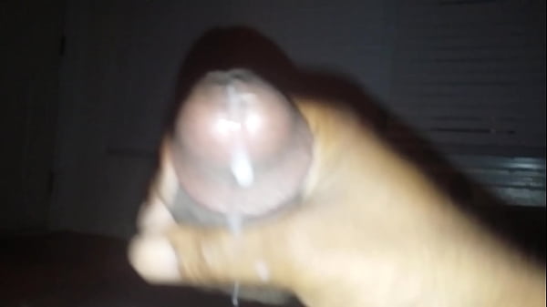 Play MP4 - 20160710 011220