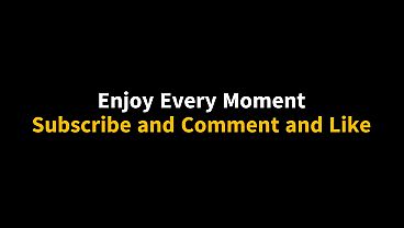 Nonton Stretching My Naughty Big Lips In All The Right Ways I Just Need You To Help Mouth Fuck Me - Mastermeat1 thumbnail