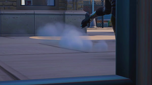 Lynx from fortnite gets on top in 4k  123456789101112131415161718Next SEXBOKEP adalah Website Bokep Indonesia Terbaru dan Terlengkap Gratis dimana Anda dapat menonton streaming video bokep dan download vidio bokep terbaru yang sedang viral dengan aplikasi bokep android, Aplikasi bokep free download simontok app terbaru 2026 for PC Mobile Online dan HP     Contact Us   DMCA   Disclamer   Privacy and Policy   Conditions of Use  &copy; 2026 SEXBOKEP All rights reserved