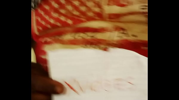 Play MP4 - BRUNETTE REDHEAD BLOND MILF