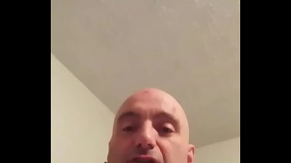 Nonton Always thumbnail