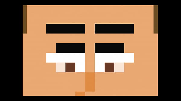 THE EPISODE COLLECTOR [D1P7] Verifivation Video