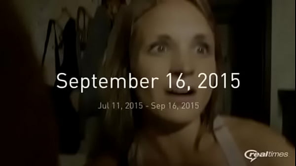 Nonton Trim.9b53f6d2-a9ca-4946-8ba7-cc224a5e4c04.mov thumbnail