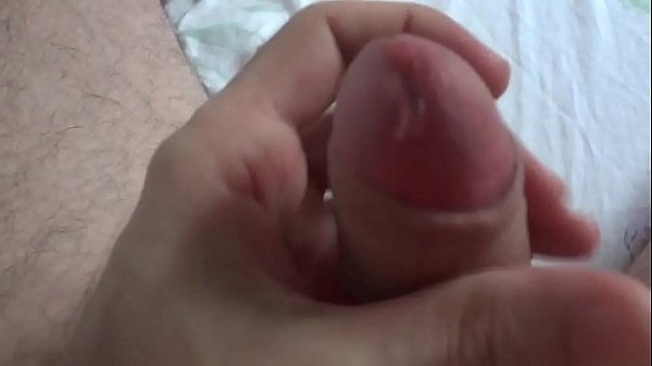 Play MP4 - Super Gozada 8