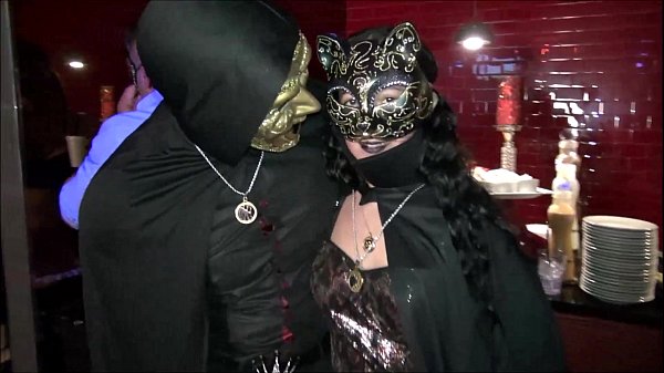 Play MP4 - Young swingers-hot MILFs go wild in Trapeze Club-NEW-FULL video now on RED