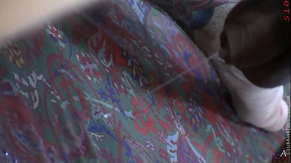 Luckily, after further conversation, I got Blake to agree to direct prostate stimulation in his next shoot. Something tells me that he'll be seeing the b. geezus. 