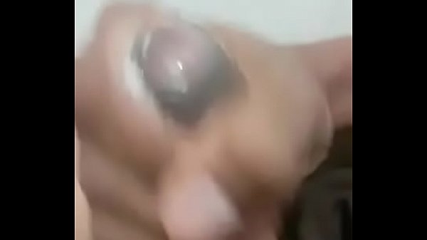 Play MP4 - Mi primer video