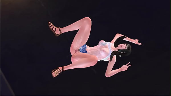 real_play騷貨末路 1