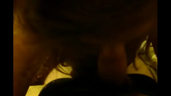 Video bokep part 23664068 