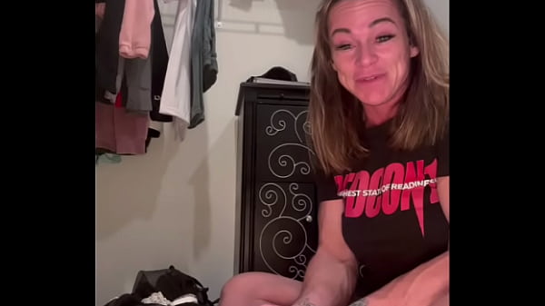 Simone Steele Update thumbnail